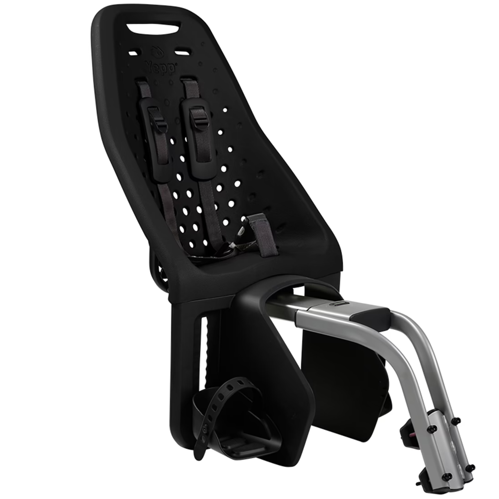 THULE Thule Yepp Maxi Seat Tube Mount