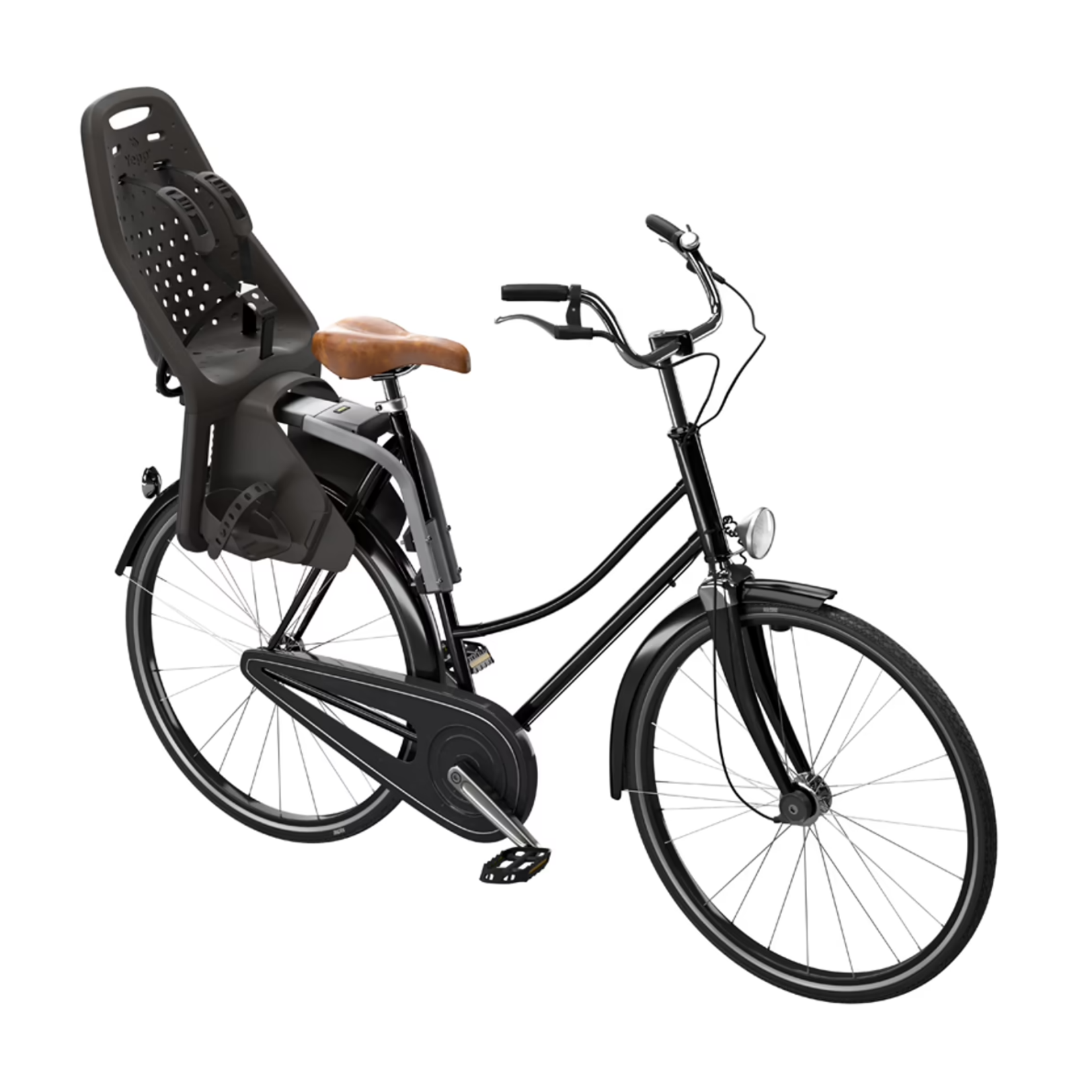 THULE Thule Yepp Maxi Frame Mount