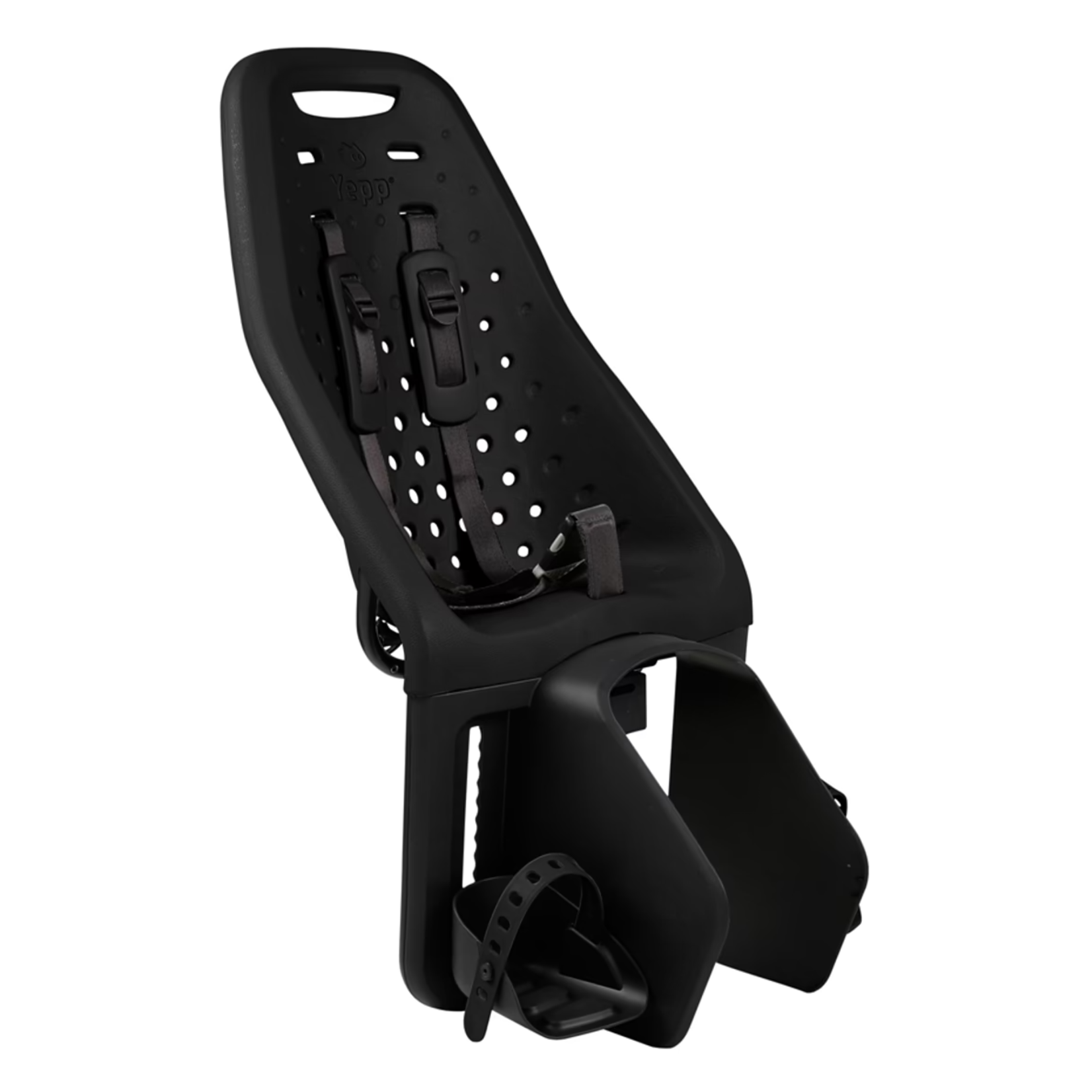 THULE Thule Yepp 2 Maxi EasyFit