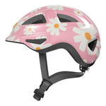 Abus Anuky 2.0 Kids Helmet