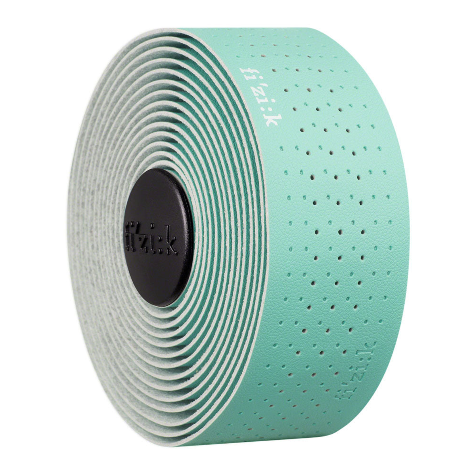 Fizik Fizik Tempo Handlebar Tape