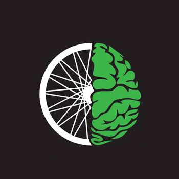 Bikes N' Brains 2017