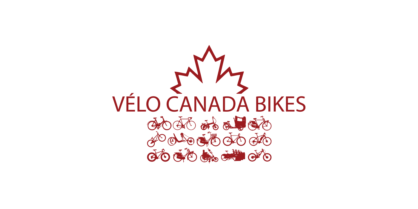 Velo Canada Bikes - Summary