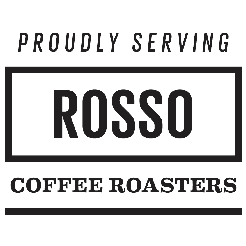 Welcome to Ontario, Rosso Coffee Roasters