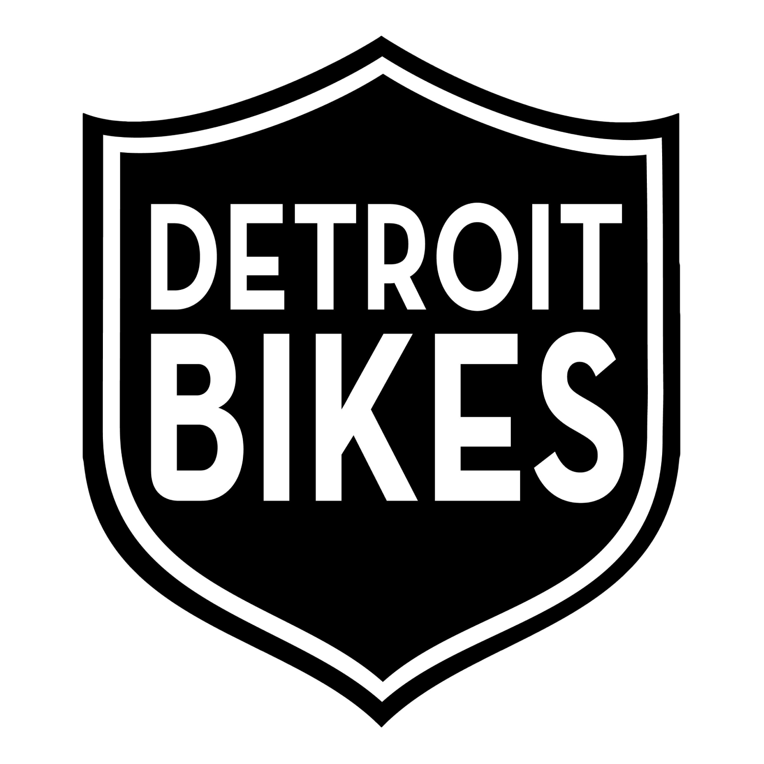 Product Review: Detroit Bikes