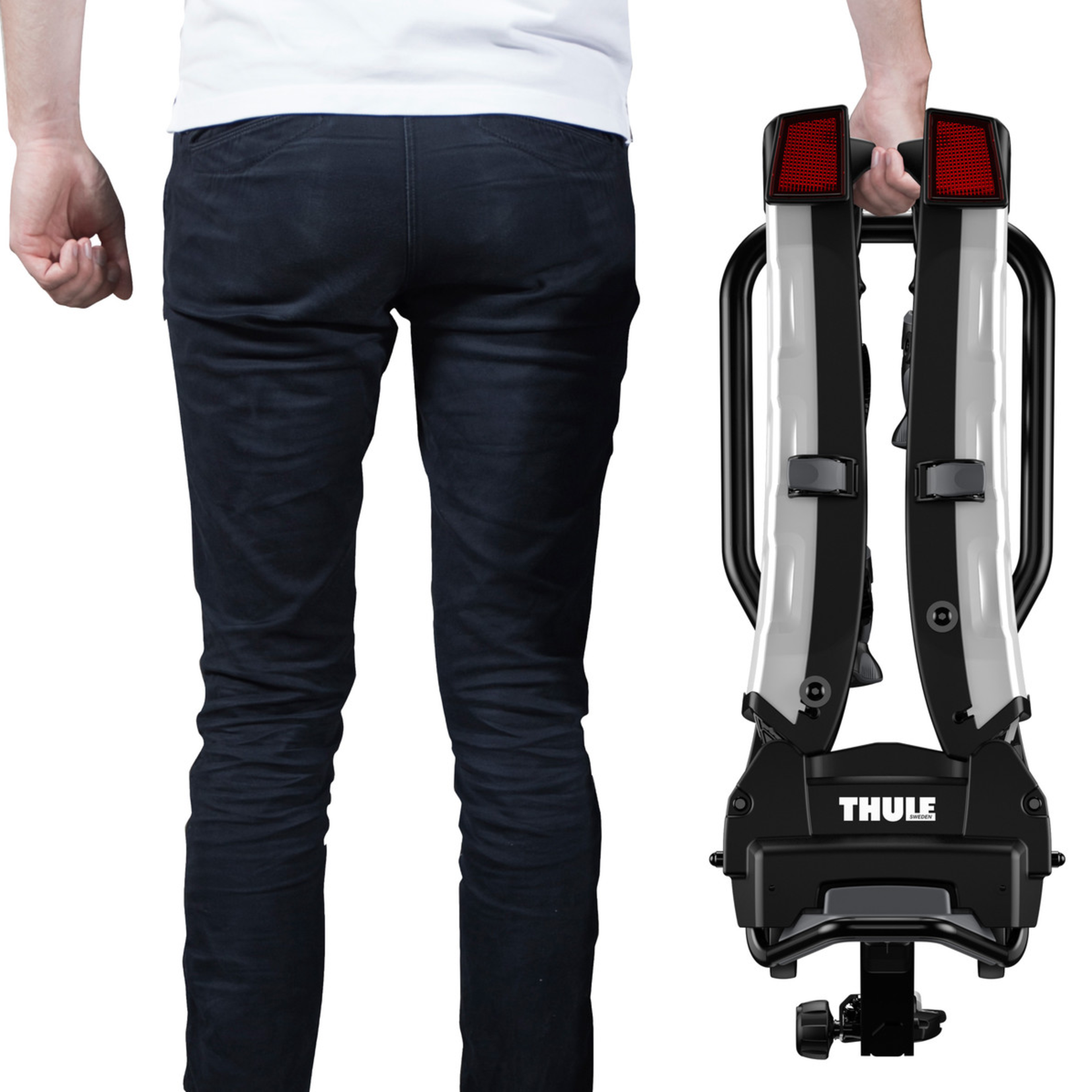 THULE Thule EasyFold XT