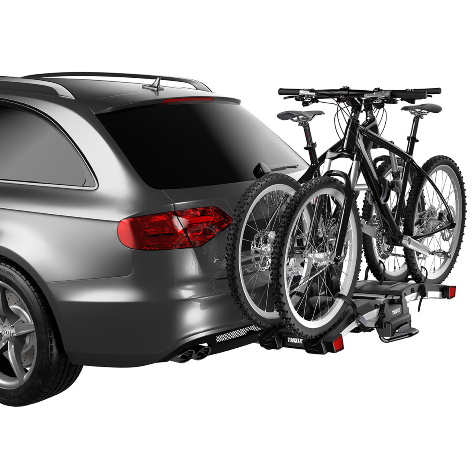 thule easyfold xt 3 bike 934