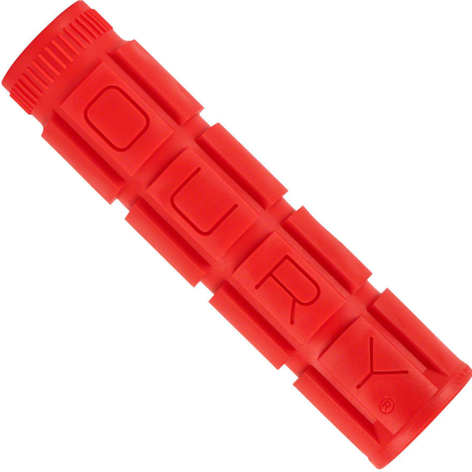 Oury Oury Grips