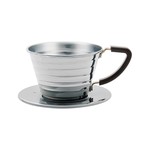 Kalita Wave Brewer 155