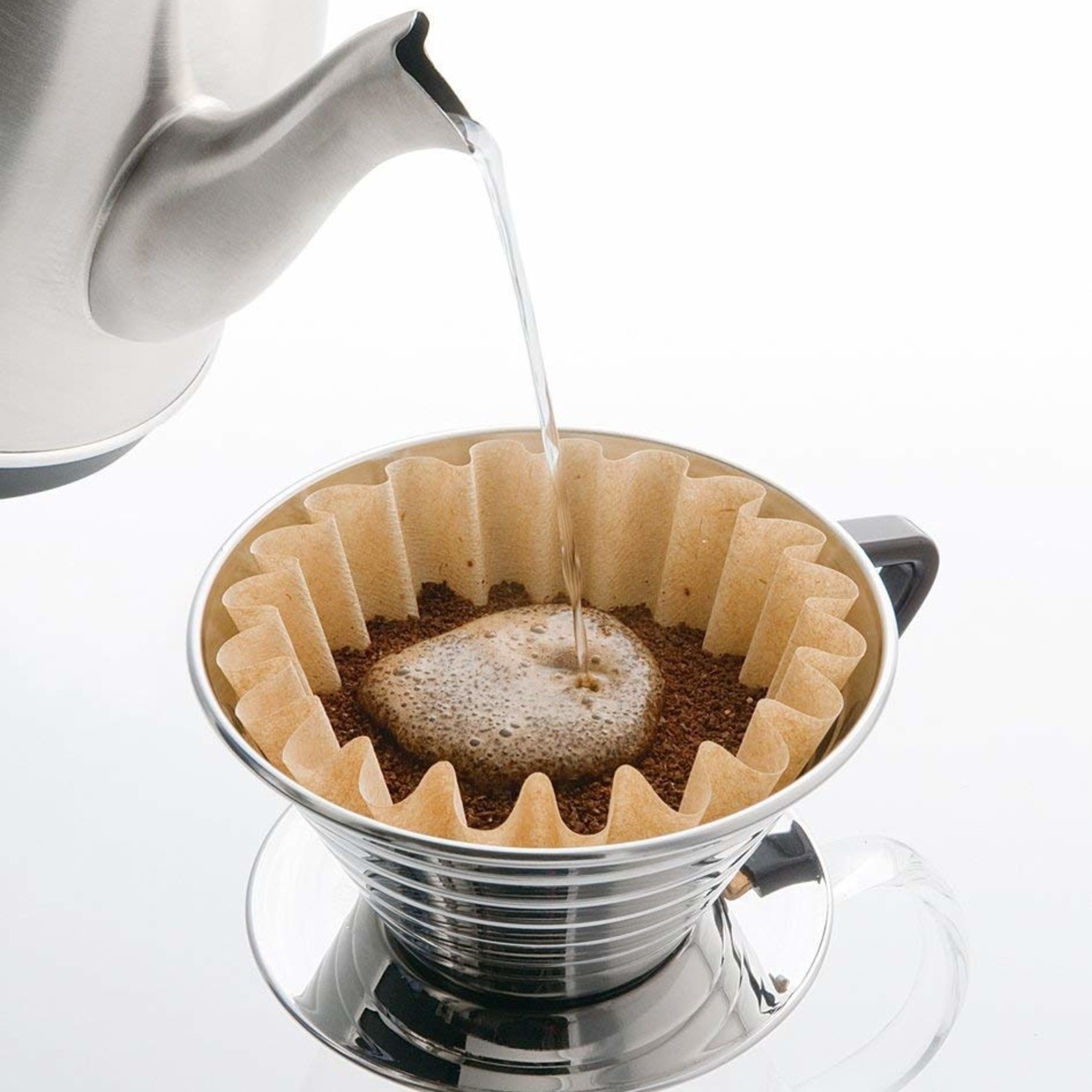 Kalita Kalita Wave Brewer 155