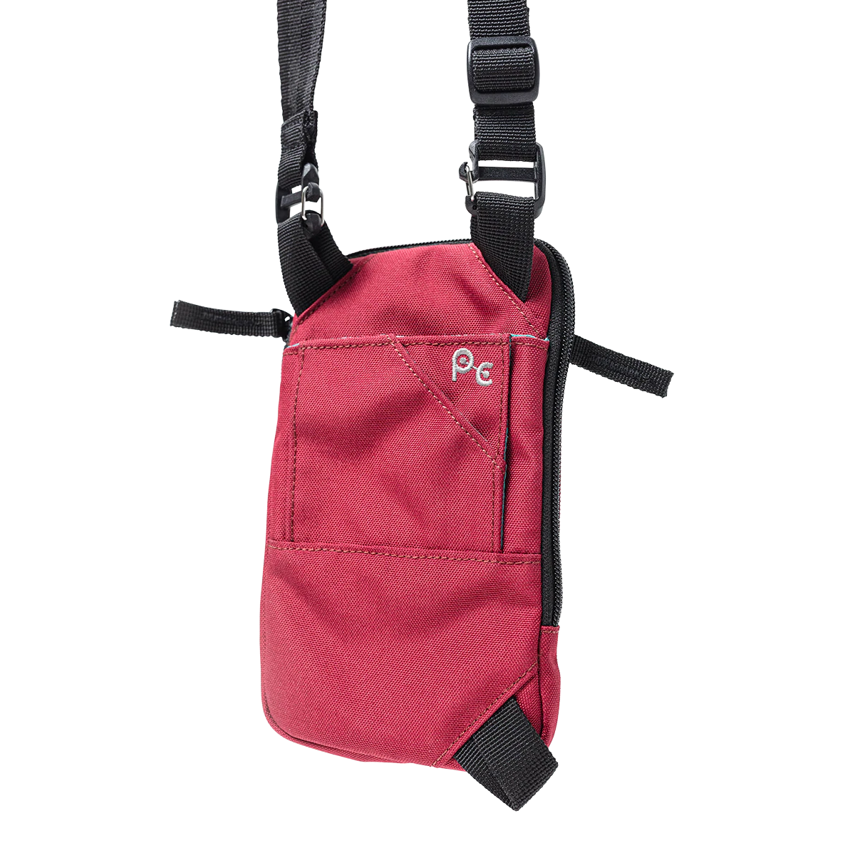 Po Campo Aster Hip Pack