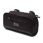 Po Campo Domino Handlebar Bag