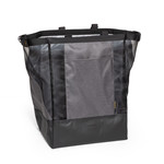 Burley Transit Messenger Bag - TopoJoes