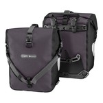 Ortlieb Touring Panniers