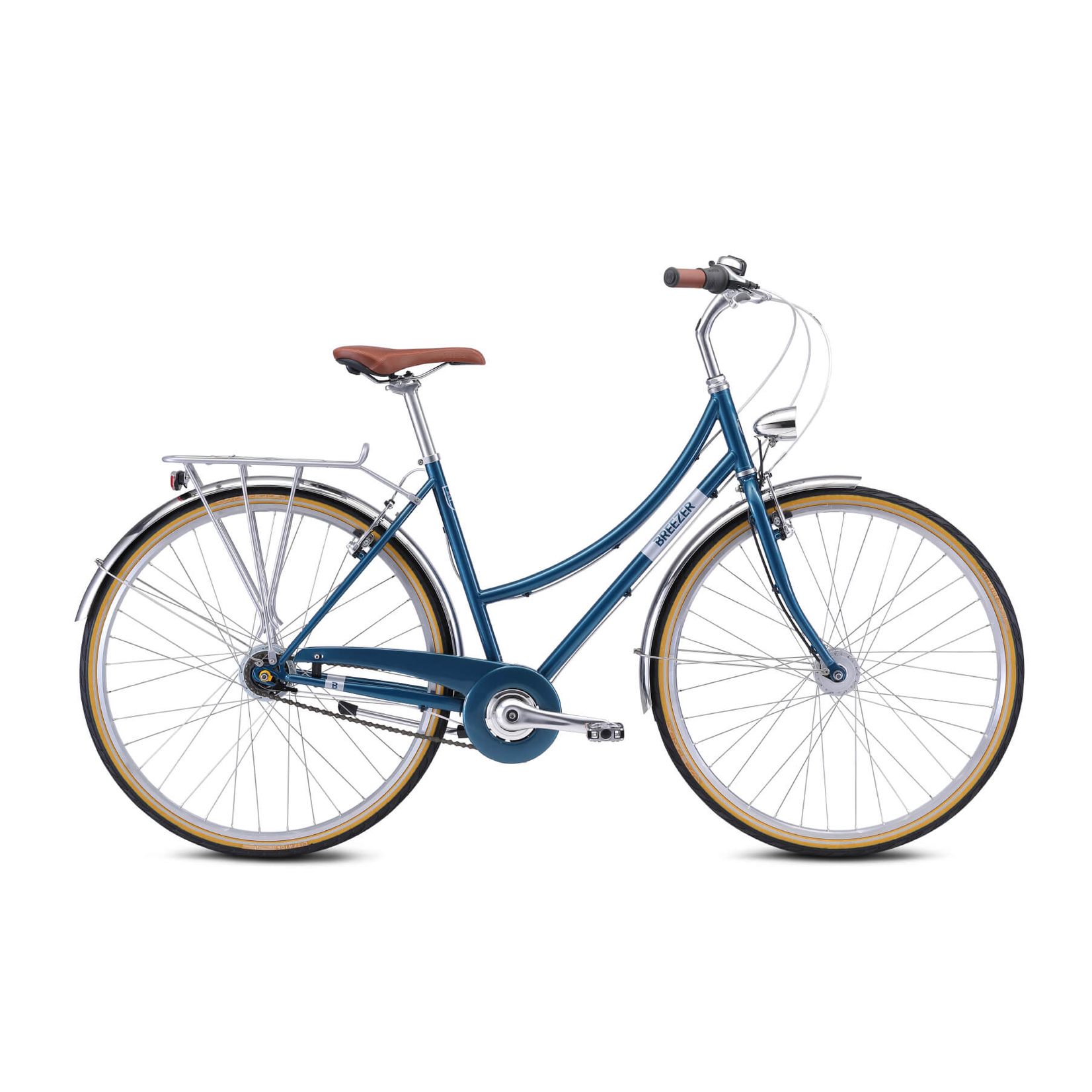 Breezer deals womens bikes