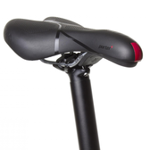 Tern porter saddle deals