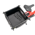 Tern Soft Crate Mini