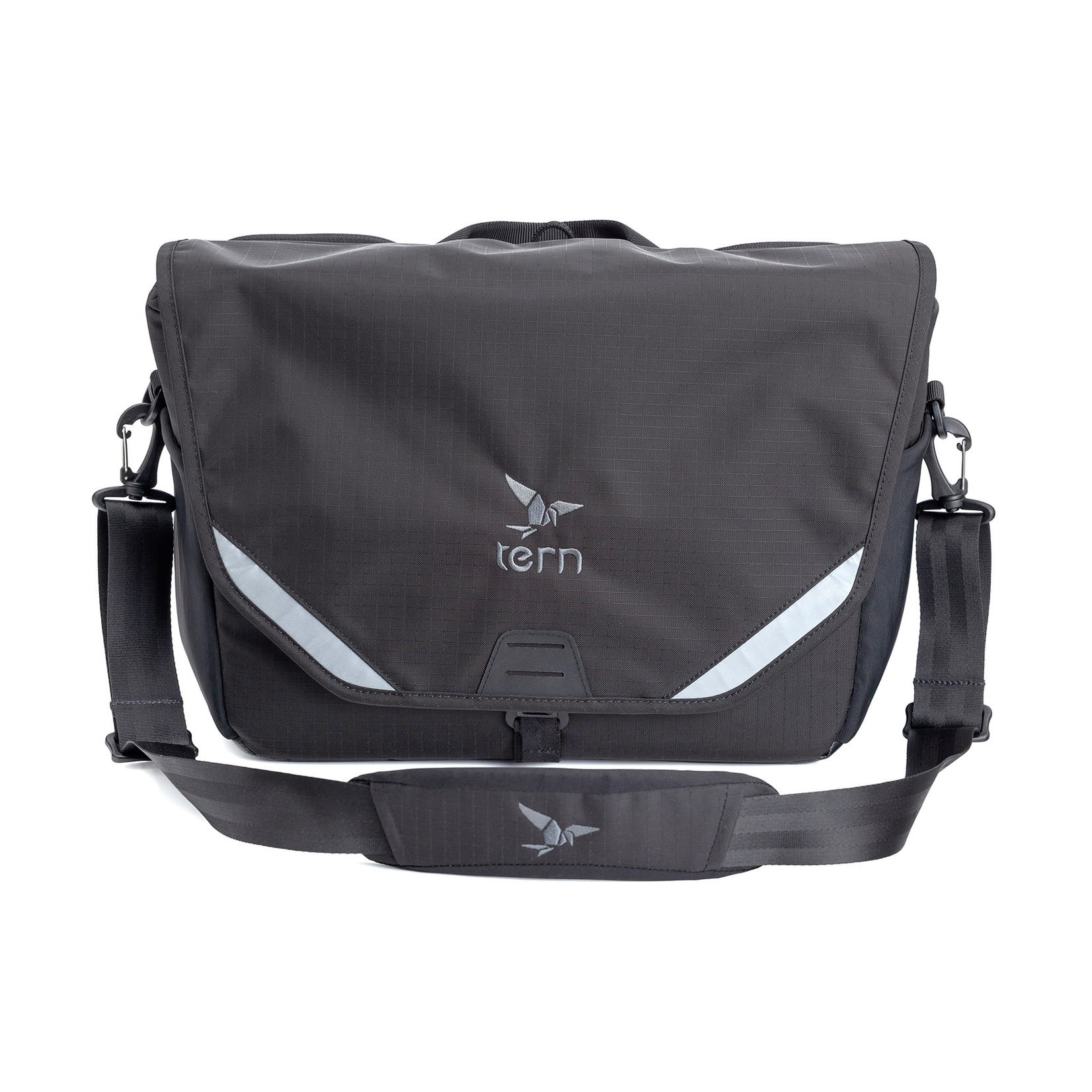 Tern Tern Go-To Bag