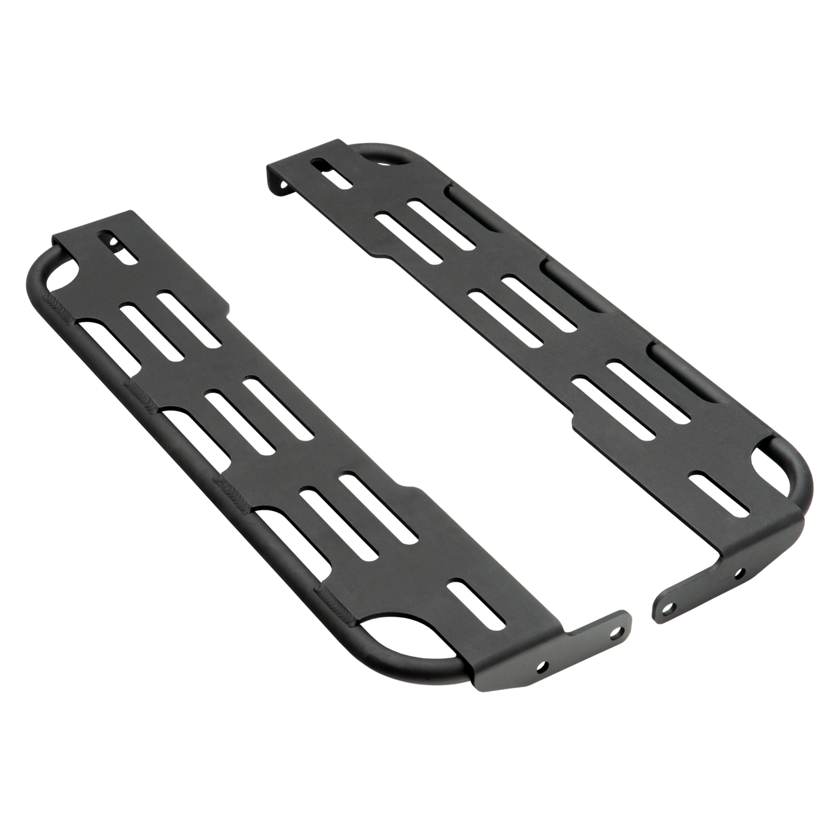 Tern Tern Sidekick Wide Decks (Gen 2 GSD)