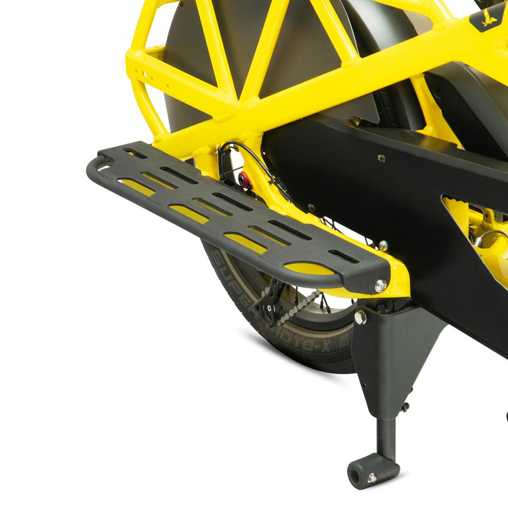 Tern Tern Sidekick Wide Decks (Gen 2 GSD)