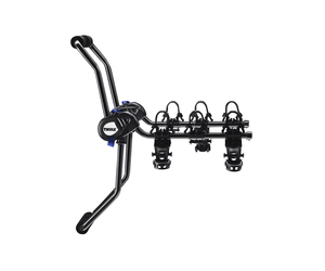 Thule 910xt bike sale rack