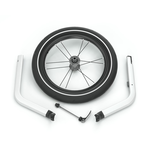 THULE Chariot Jog Kit 1 - Lite/Cross
