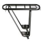 THULE EasyFit Rear Rack