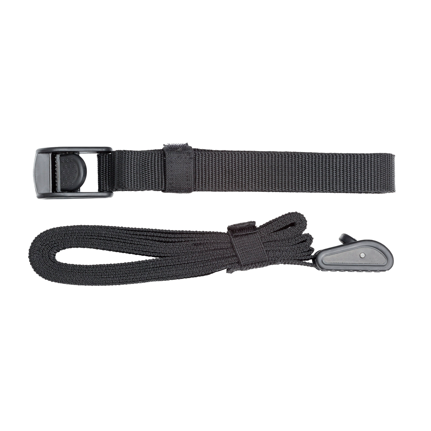 Tern Tern Batten Straps