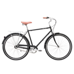 Pure City Cycles TEST BIKE - Pure Cycles City Classic 3-Sp - Size Medium (54 cm)