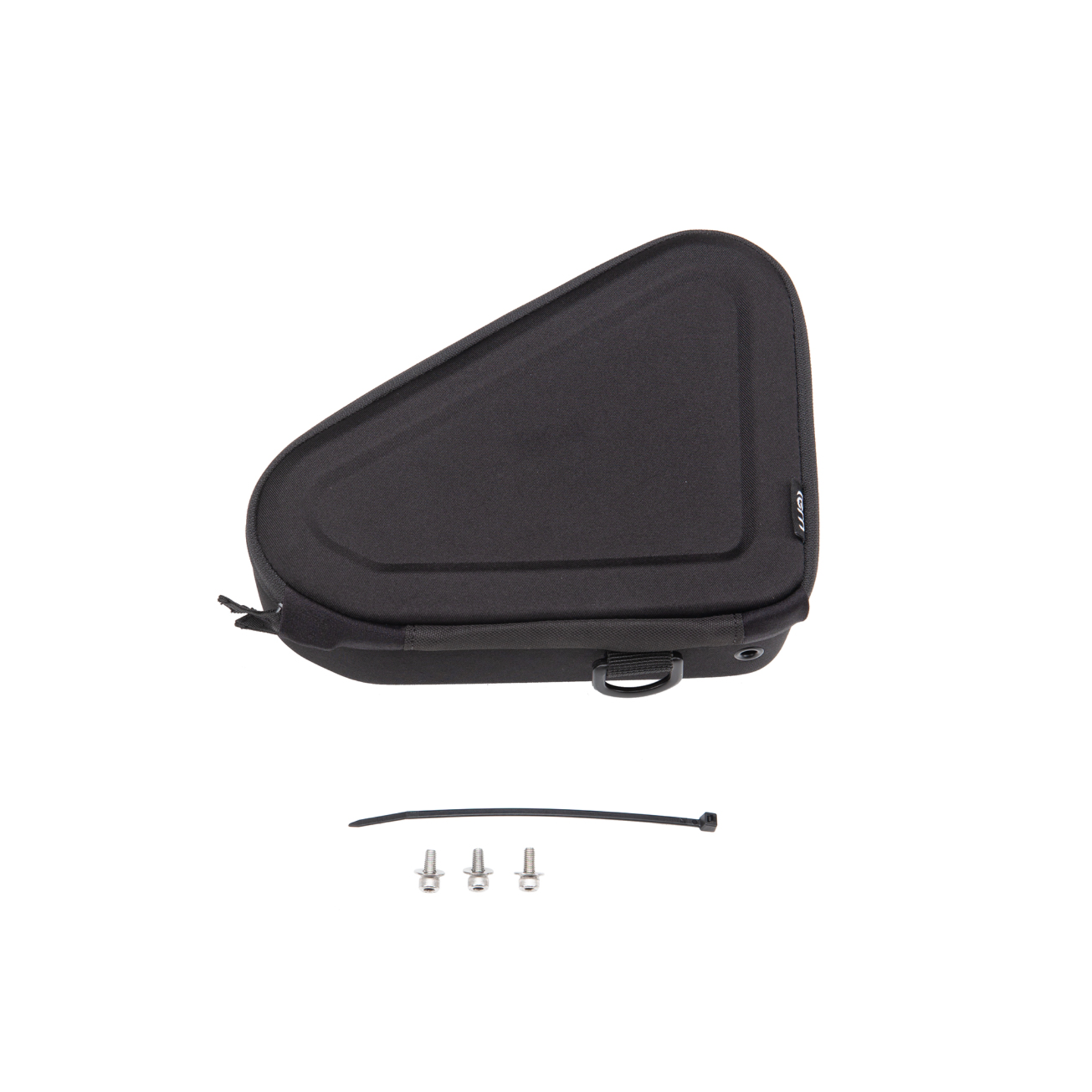 Tern Tern Cache Box (HSD)