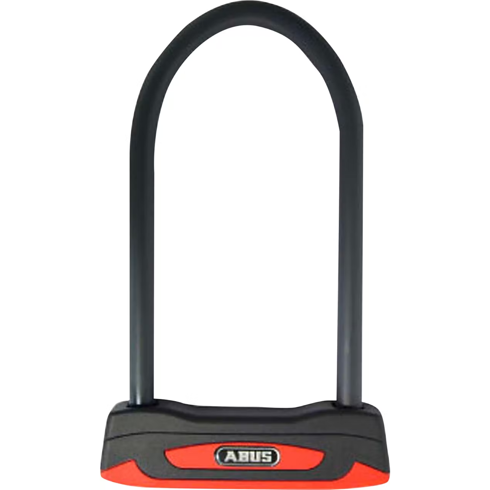 Abus Abus, London Granit 53, U-Lock, Key