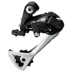 Shimano Alivio RD-T4000 Rear derailleur 9sp.