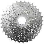 Shimano CS-HG50-8-S 8speed cassette 11-32T