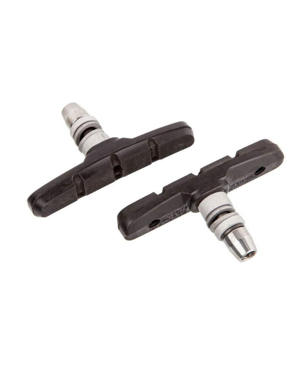 Shimano VBrake pads (Pair) M70T4 London Bicycle Café