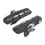 Shimano Cartridge type brake pads (Pair), BR-6700-G