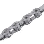 KMC X8 EPT, Chain, 6/7/8sp., 116 links