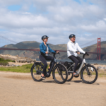 E-Bikes