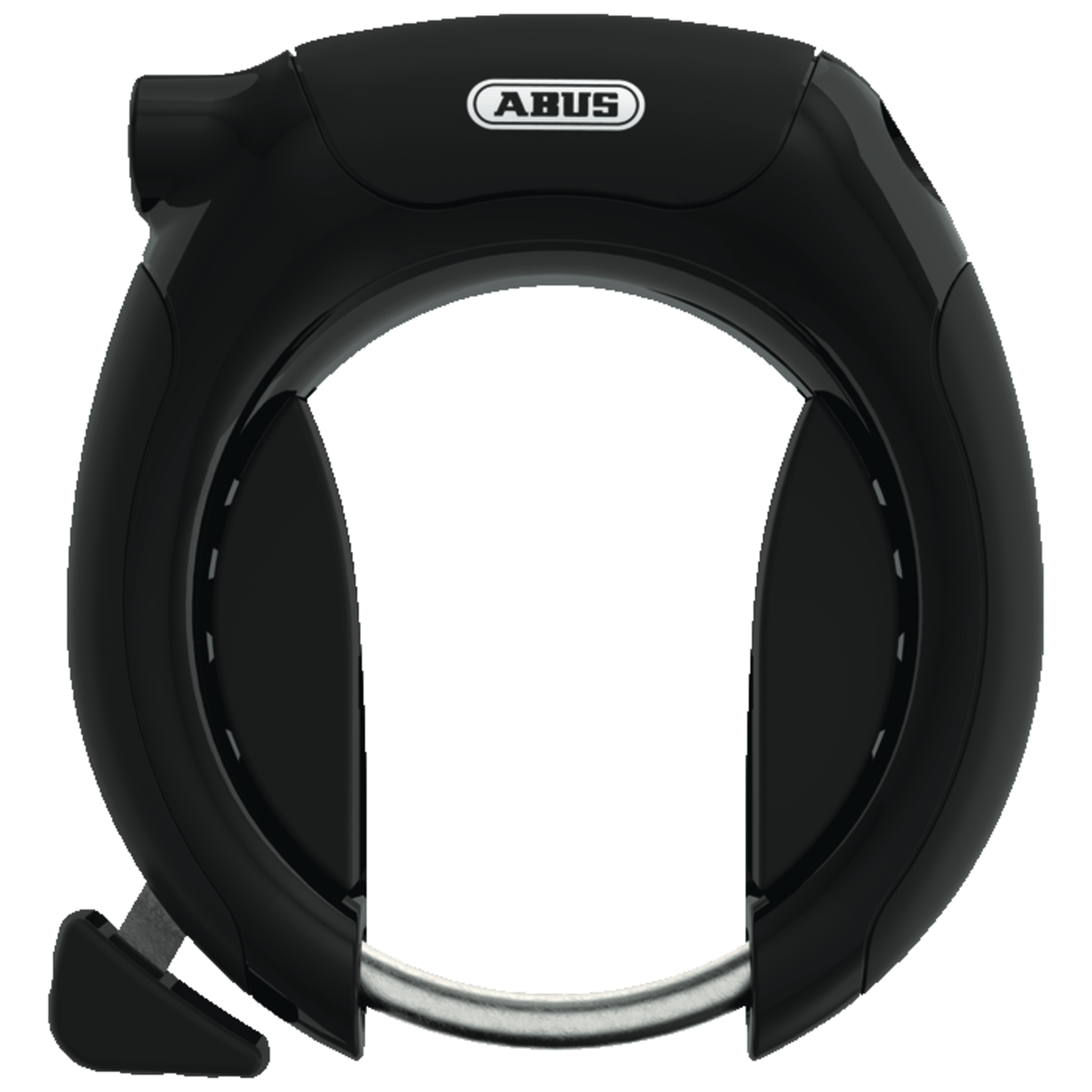 Abus Abus Pro Shield Plus 5950 Frame Lock