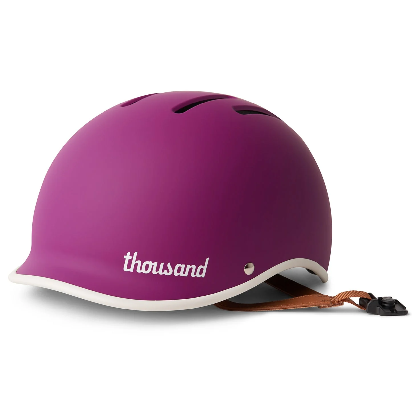 Thousand Thousand Heritage 2.0 Helmet