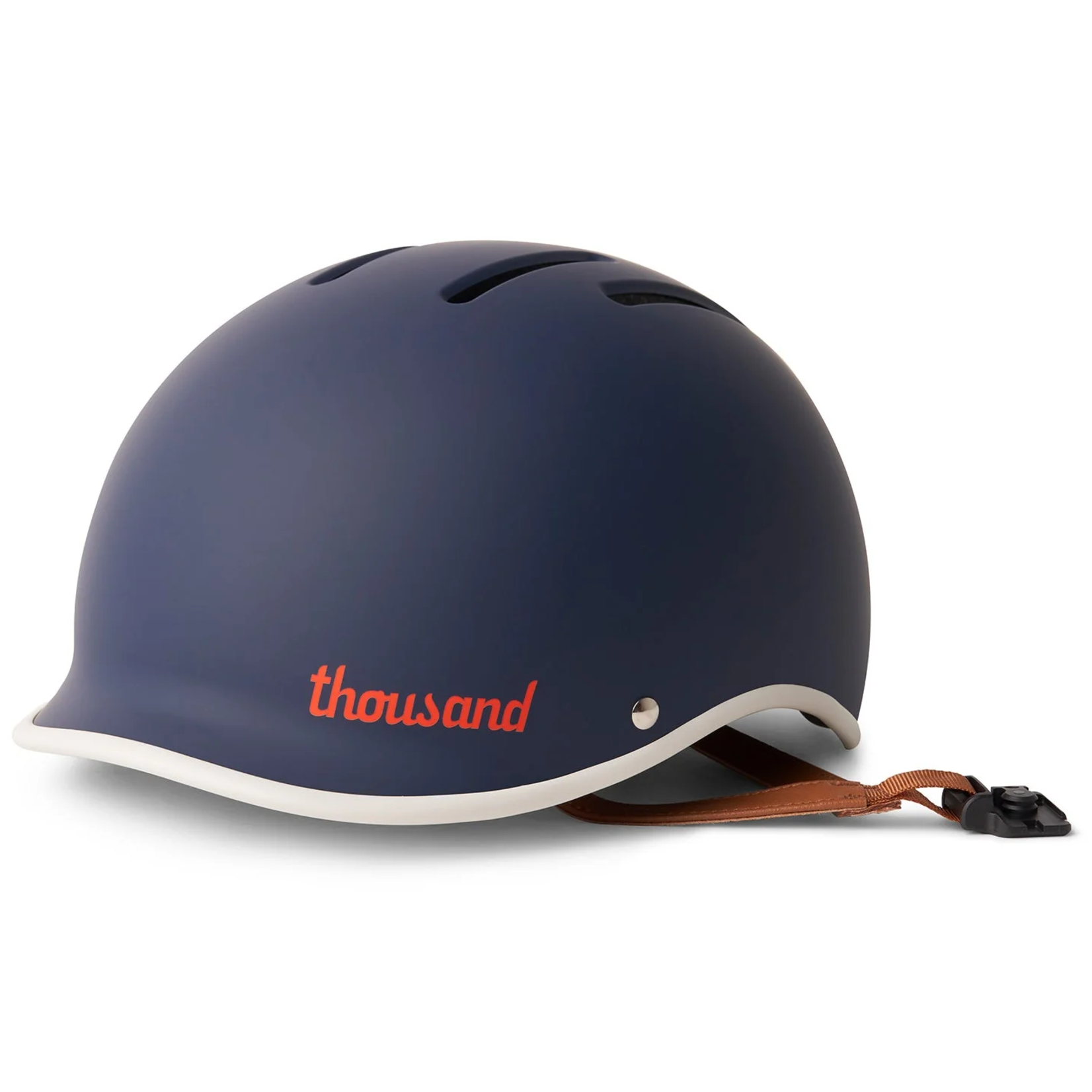 Thousand Thousand Heritage 2.0 Helmet