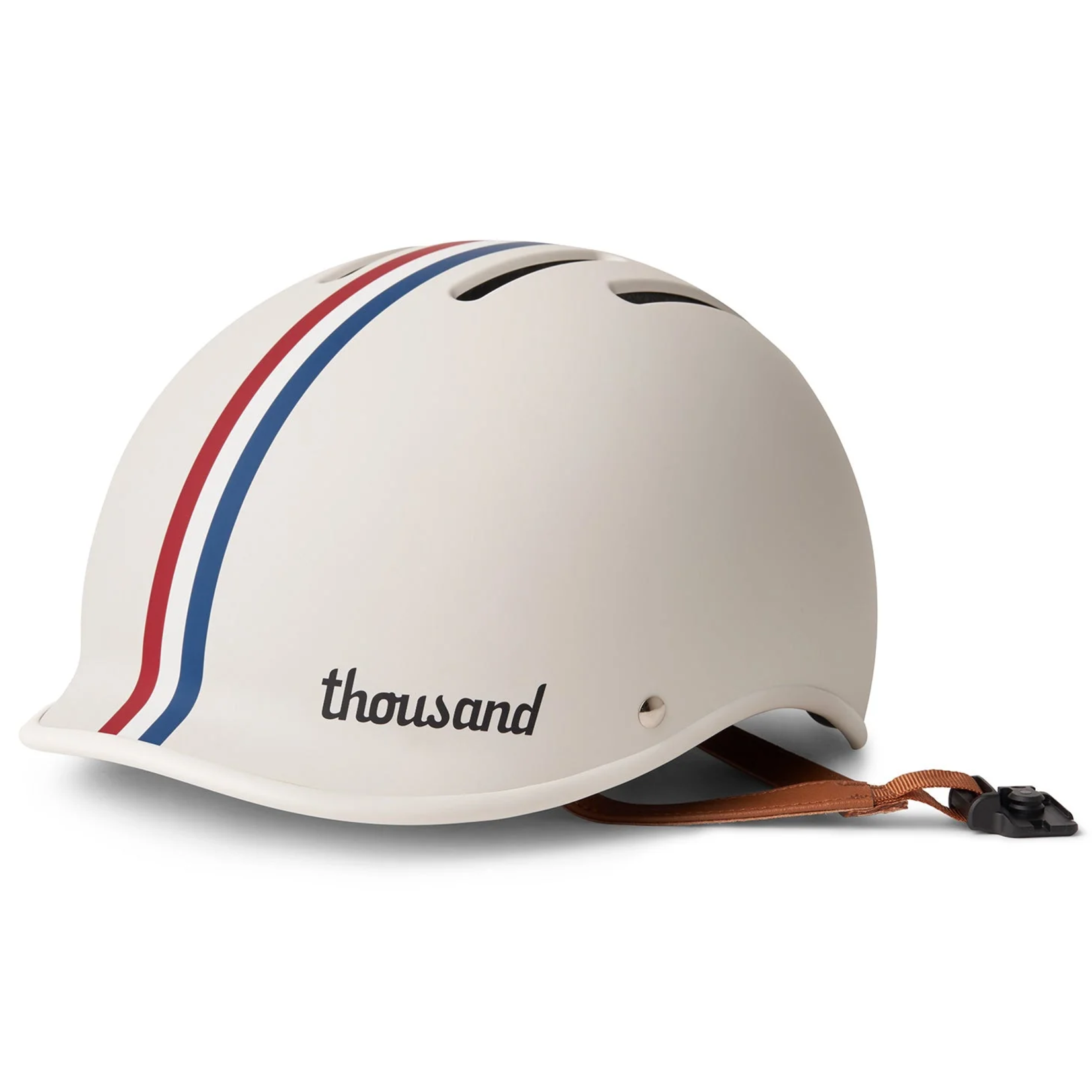 Thousand Thousand Heritage 2.0 Helmet