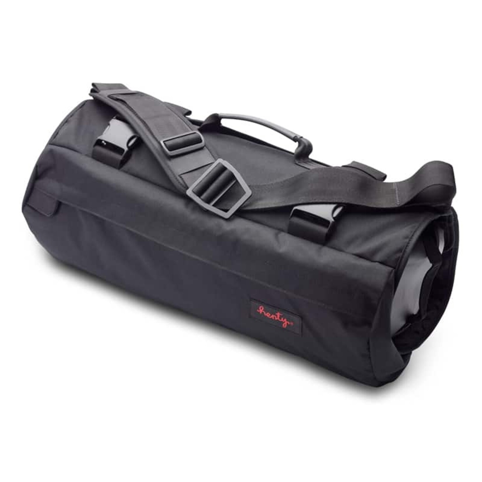 Henty wingman shop garment bag