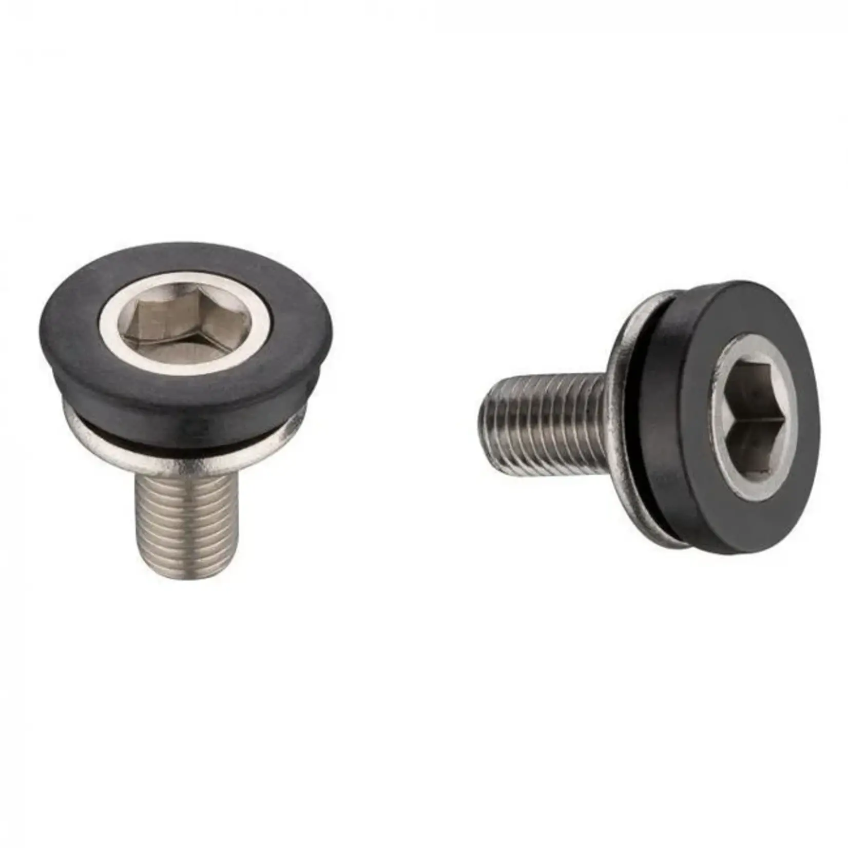 FSA FSA, BBPT6001, Crank bolt, 8mm