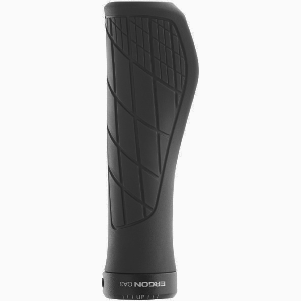 grip ergon ga2