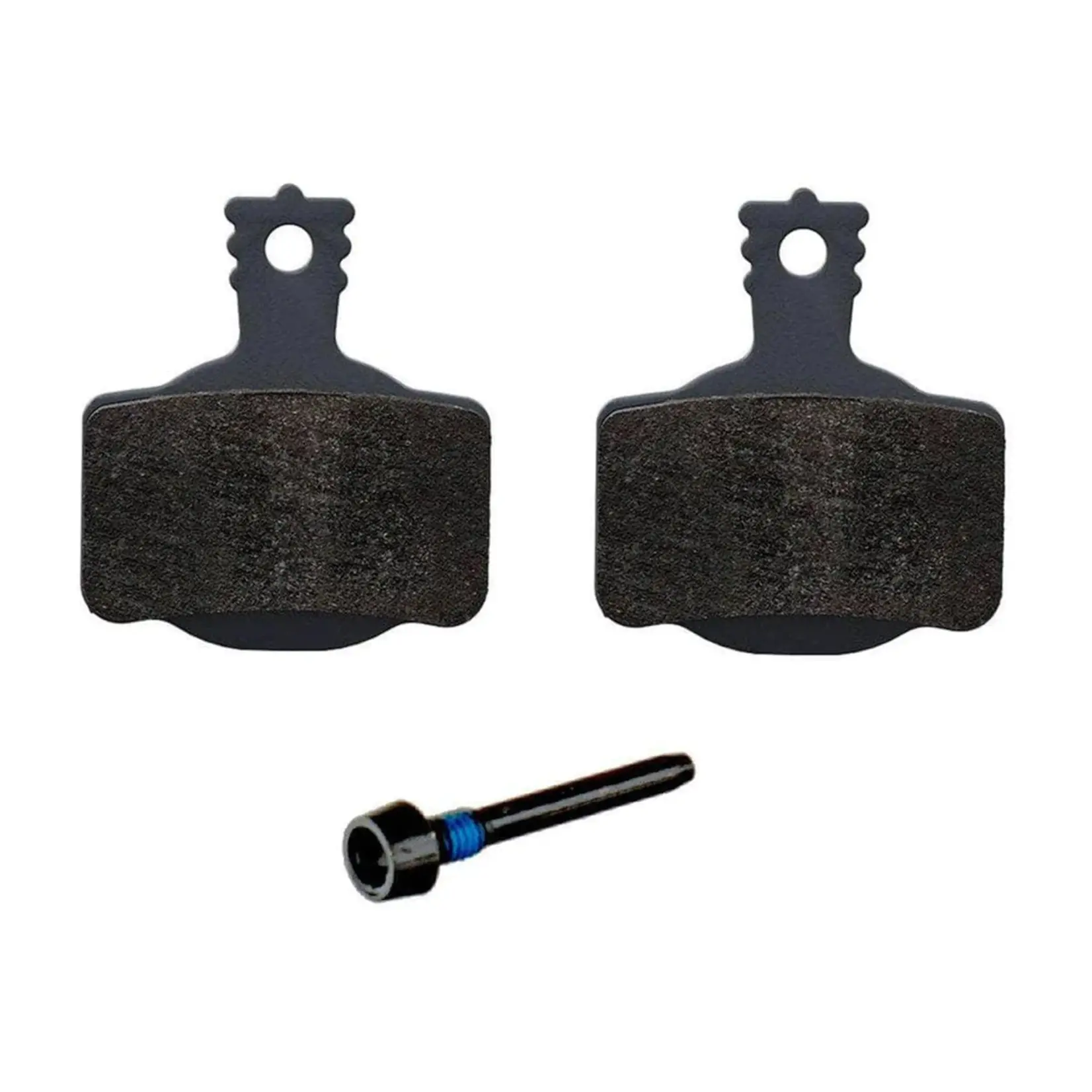 Magura Magura MT4 Performance Disc Brake Pads (2 pads)