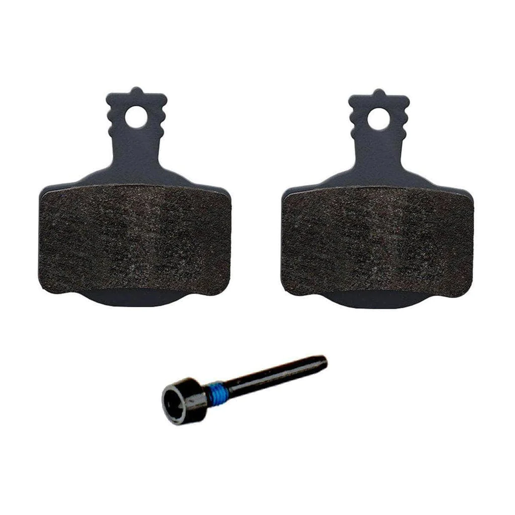 best magura mt7 brake pads