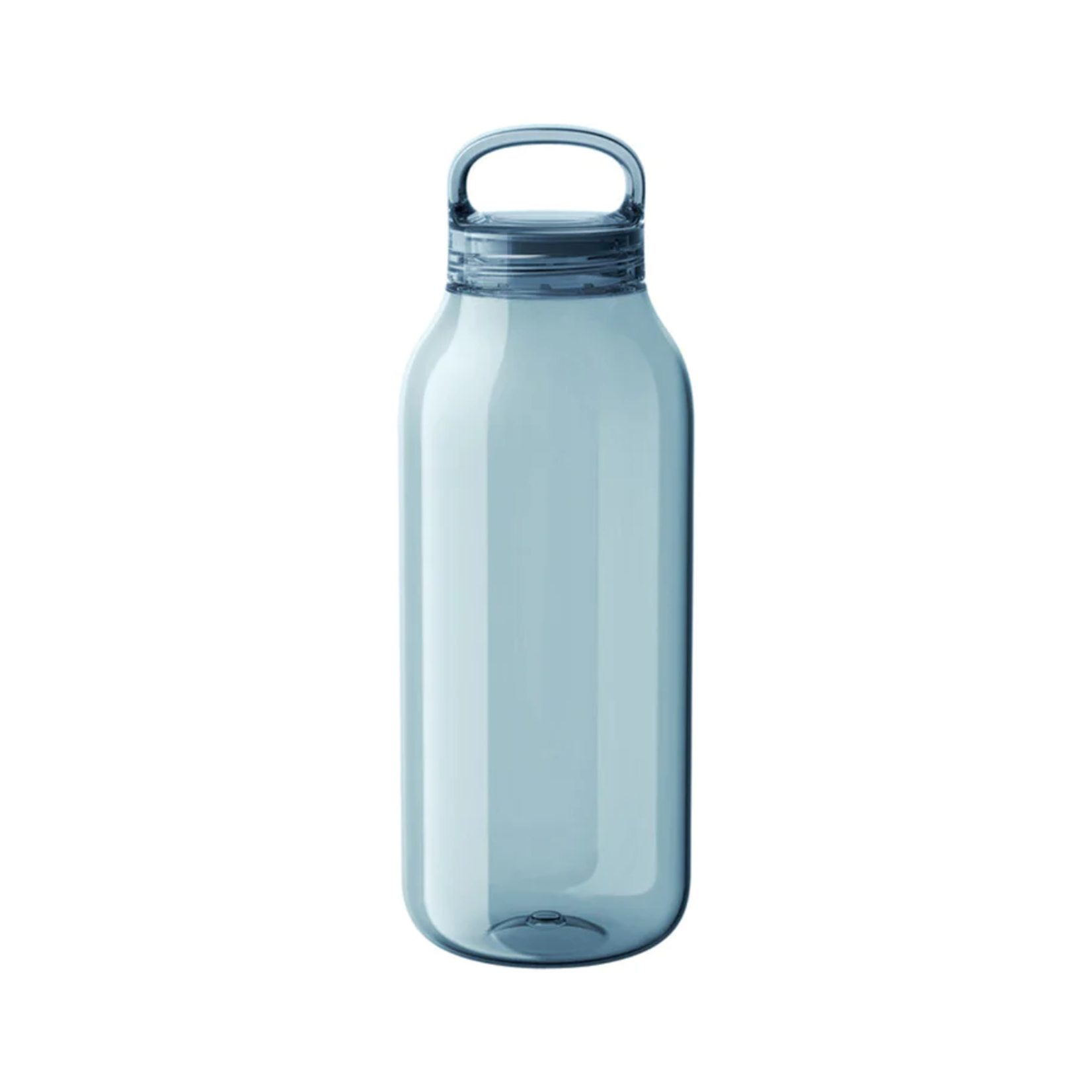 Kinto Kinto Water Bottle