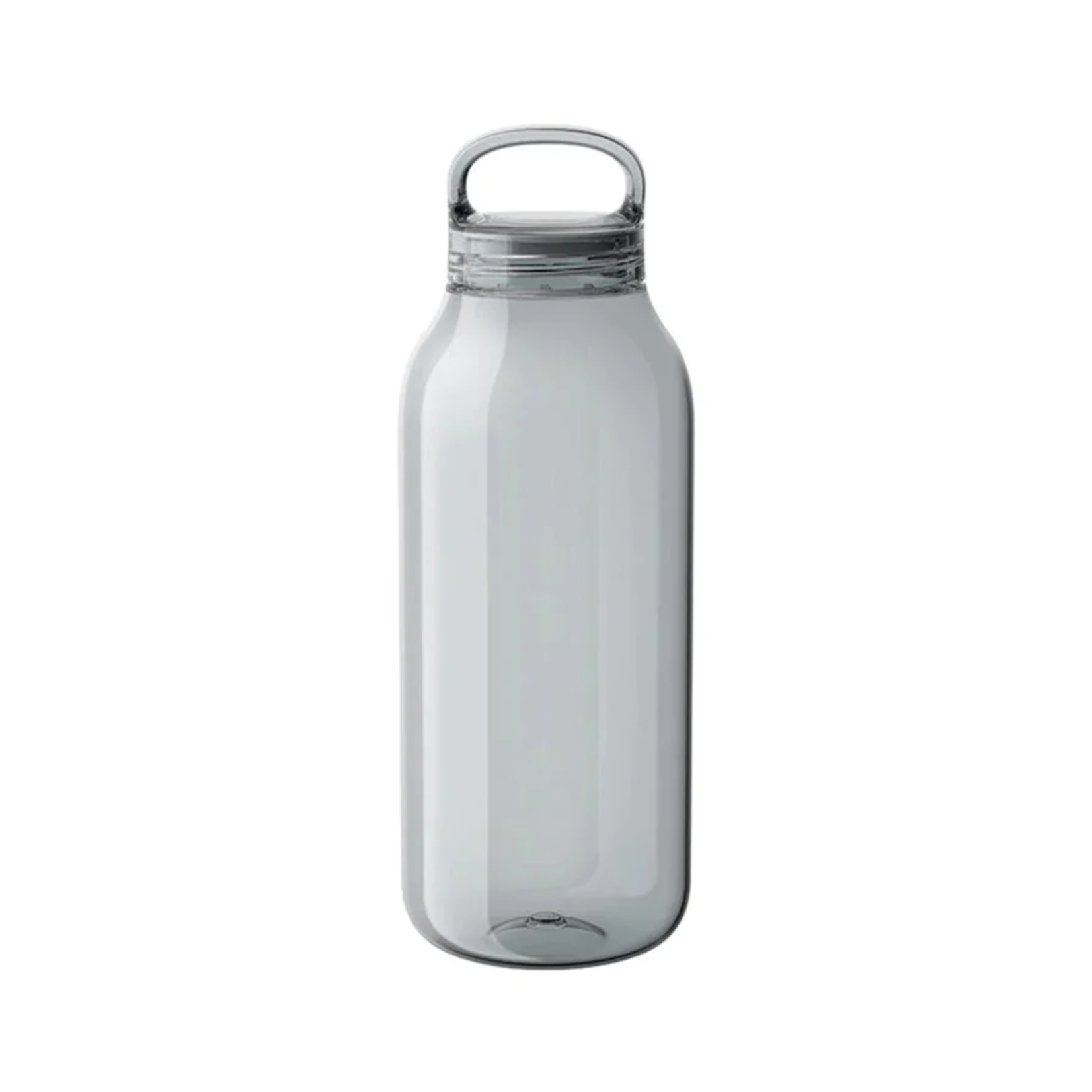 Kinto Kinto Water Bottle