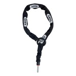 Abus ACH 2.0 6KS, Frame Lock Chain