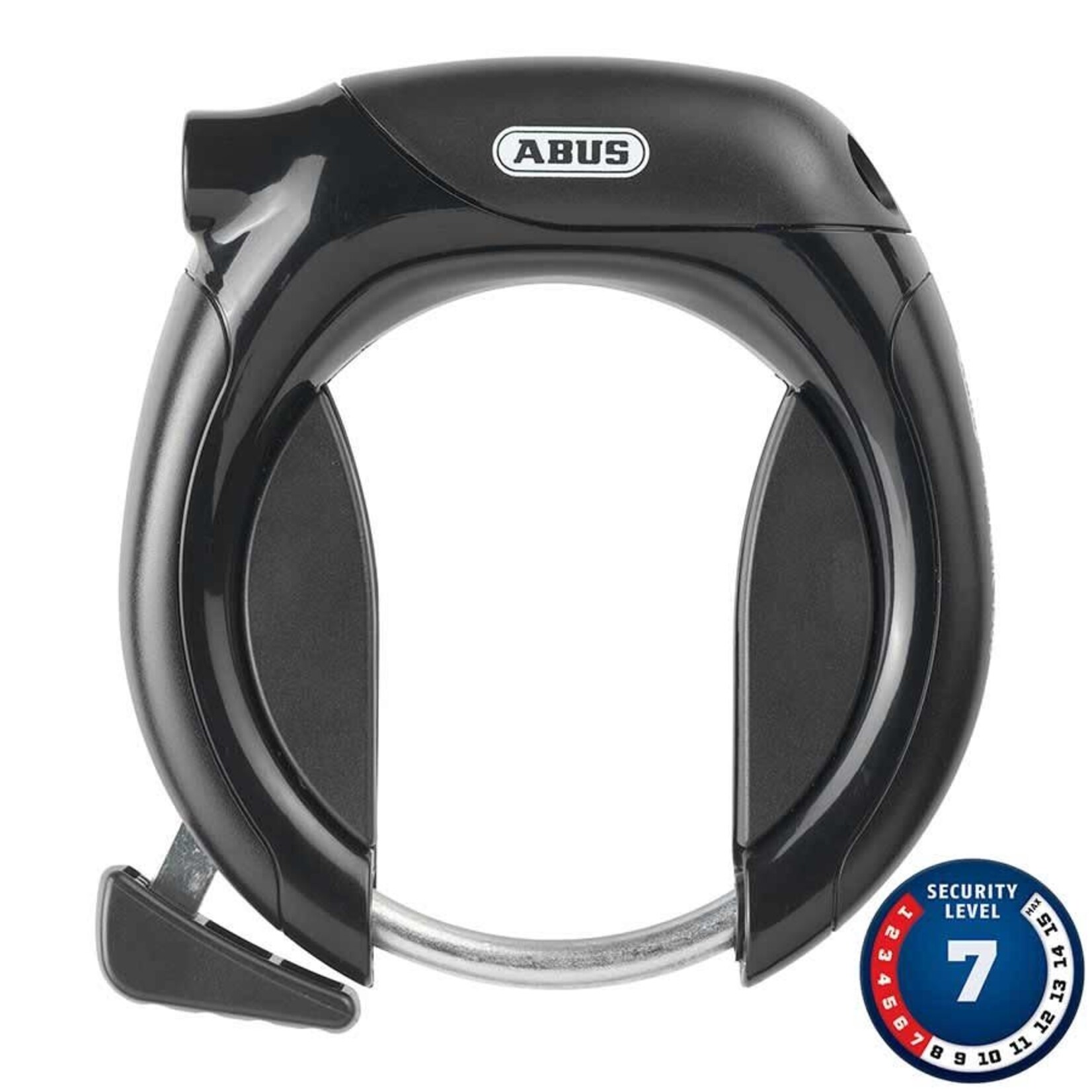 Abus Abus 4960 Pro Tectic 6KS Cafe Lock